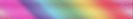 AJUTOR PENTRU ADMINE_ Fundaluri png(1)