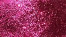 ___ pink free pink glitter wallpaper background_ sparkle images ~ glitter