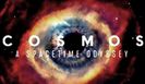 cosmos-odisee-spatio-temporala-240x140