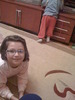 Picture 064