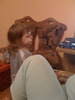 Picture 071