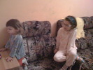 Picture 073