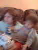 Picture 076