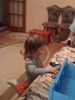 Picture 079