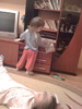 Picture 086