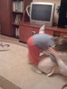 Picture 087