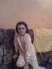 Picture 103