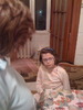 Picture 096