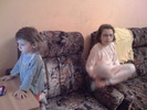 Picture 106