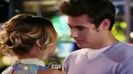 images (1)