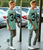 bieber-boys-fashion-jb-Favim.com-2982880