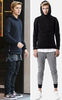 Justin-Bieber-John-Elliott-Co-Black-Sweatshirt-Style-2015-Photo