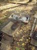 DSC08270