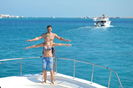 PE TITANIC?