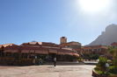 MUNTELE SINAI