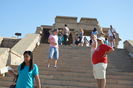 TEMPLU EDFU