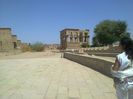 insula philae