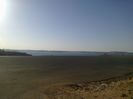 BARAJ ASWAN