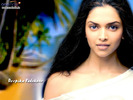 deepika-padukone27