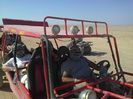 NU SUNT IN TRAFIC