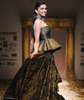 deepika-padukone-on-ramp
