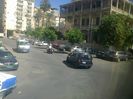ESCORTA IN PORT SAID