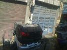 POTI CUMPARA JUMA DE AUTO