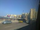 FALEZA IN ALEXANDRIA