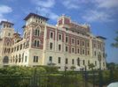 PALATUL SULTANULUI