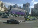 TEATRU DE VARA ALEXANDRIA