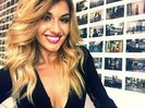 alina_eremia