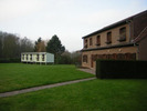 hokvanneste