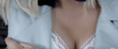 bandicam 2015-10-27 20-55-31-092