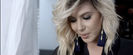 bandicam 2015-10-27 22-06-32-477