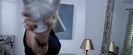 bandicam 2015-10-27 22-10-11-038