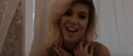 bandicam 2015-10-28 15-28-53-475