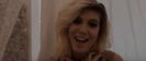 bandicam 2015-10-28 15-28-53-724