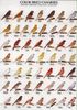 Copy of 12088456_1134818496545739_3522980920465387620_n