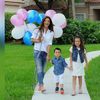 CSUwjLFXAAAOe9-