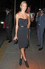 54ab4d0d501f5_-_elle-candice-swanepoel-nyc-2012-xln