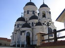 BISERICA NOUA DE IARNA SF.NICOLAE (1904)