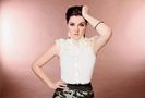 elmarad-maite-perroni-europai-turneja-10210146