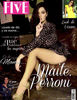 maite_perroni_five_secrets_2013_1