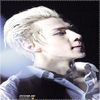 ╳ 71 days l 28.10.2015 ╳