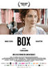Din 29 oct,  Box (2015)