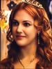 Meryem_Uzerli_1348328996_1