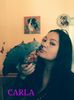 Carla