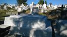 WP_20150925_001