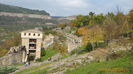 P1020119