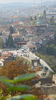 P1020121
